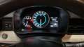 Suzuki Ignis Ignis III 2017 1.2 dualjet iTop 2wd Grijs - thumbnail 20