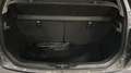 Suzuki Ignis Ignis III 2017 1.2 dualjet iTop 2wd Grijs - thumbnail 10