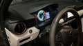 Suzuki Ignis Ignis III 2017 1.2 dualjet iTop 2wd Grijs - thumbnail 18