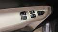Suzuki Ignis Ignis III 2017 1.2 dualjet iTop 2wd Grijs - thumbnail 13