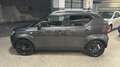Suzuki Ignis Ignis III 2017 1.2 dualjet iTop 2wd Grijs - thumbnail 8