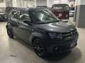 Suzuki Ignis Ignis III 2017 1.2 dualjet iTop 2wd Grijs - thumbnail 3