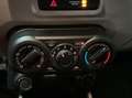 Suzuki Ignis Ignis III 2017 1.2 dualjet iTop 2wd Grijs - thumbnail 23