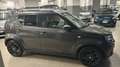 Suzuki Ignis Ignis III 2017 1.2 dualjet iTop 2wd Grijs - thumbnail 4