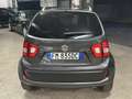 Suzuki Ignis Ignis III 2017 1.2 dualjet iTop 2wd Grijs - thumbnail 6