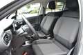Citroen C3 PureTech 83 Max Navi | Airco | LM velgen | Gris - thumbnail 2