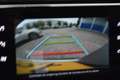 Citroen C3 PureTech 83 Max Navi | Airco | LM velgen | Gris - thumbnail 5