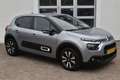 Citroen C3 PureTech 83 Max Navi | Airco | LM velgen | Gris - thumbnail 9