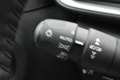 Citroen C3 PureTech 83 Max Navi | Airco | LM velgen | Gris - thumbnail 13