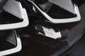 Citroen C3 PureTech 83 Max Navi | Airco | LM velgen | Gris - thumbnail 16