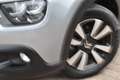 Citroen C3 PureTech 83 Max Navi | Airco | LM velgen | Gris - thumbnail 11