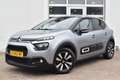 Citroen C3 PureTech 83 Max Navi | Airco | LM velgen | Gris - thumbnail 8