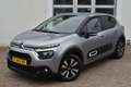 Citroen C3 PureTech 83 Max Navi | Airco | LM velgen | Gris - thumbnail 17