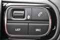 Citroen C3 PureTech 83 Max Navi | Airco | LM velgen | Gris - thumbnail 15