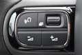 Citroen C3 PureTech 83 Max Navi | Airco | LM velgen | Gris - thumbnail 14