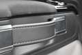 Citroen C3 PureTech 83 Max Navi | Airco | LM velgen | Gris - thumbnail 10