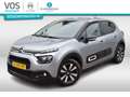 Citroen C3 PureTech 83 Max Navi | Airco | LM velgen | Gris - thumbnail 1