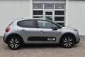 Citroen C3 PureTech 83 Max Navi | Airco | LM velgen | Gris - thumbnail 6