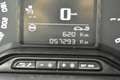 Citroen C3 PureTech 83 Max Navi | Airco | LM velgen | Gris - thumbnail 12