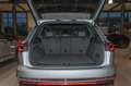 Volkswagen Touareg Edition 20 Elegance 3.0 l V6 TDI SCR 4MOTI Plateado - thumbnail 7