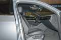 Volkswagen Touareg Edition 20 Elegance 3.0 l V6 TDI SCR 4MOTI Plateado - thumbnail 8
