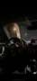 BMW 118 118d M Sport Alcantra zetels volledig  M pakket - thumbnail 9