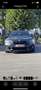 BMW 118 118d M Sport Alcantra zetels volledig  M pakket - thumbnail 12