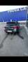 BMW 118 118d M Sport Alcantra zetels volledig  M pakket - thumbnail 5