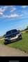 BMW 118 118d M Sport Alcantra zetels volledig  M pakket - thumbnail 10