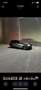 BMW 118 118d M Sport Alcantra zetels volledig  M pakket - thumbnail 7
