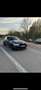 BMW 118 118d M Sport Alcantra zetels volledig  M pakket - thumbnail 3