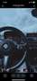 BMW 118 118d M Sport Alcantra zetels volledig  M pakket - thumbnail 15
