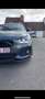 BMW 118 118d M Sport Alcantra zetels volledig  M pakket - thumbnail 6
