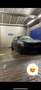 BMW 118 118d M Sport Alcantra zetels volledig  M pakket - thumbnail 14