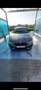 BMW 118 118d M Sport Alcantra zetels volledig  M pakket - thumbnail 2