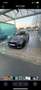 BMW 118 118d M Sport Alcantra zetels volledig  M pakket - thumbnail 1