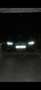 BMW 118 118d M Sport Alcantra zetels volledig  M pakket - thumbnail 16