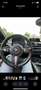 BMW 118 118d M Sport Alcantra zetels volledig  M pakket - thumbnail 13