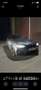 BMW 118 118d M Sport Alcantra zetels volledig  M pakket - thumbnail 8