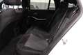 BMW 320 d 48V xDrive Touring Msport Pro Weiß - thumbnail 12
