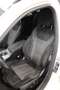 BMW 320 d 48V xDrive Touring Msport Pro Weiß - thumbnail 10