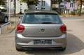 Volkswagen Polo HL DSG ACC LED Alu PDC Sitzheizung Grau - thumbnail 11