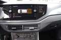 Volkswagen Polo HL DSG ACC LED Alu PDC Sitzheizung Grau - thumbnail 6