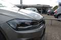 Volkswagen Polo HL DSG ACC LED Alu PDC Sitzheizung Grau - thumbnail 8