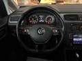 Volkswagen Caddy Maxi Trendline BMT 4Motion *Cool & Find Paket* Schwarz - thumbnail 14