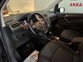 Volkswagen Caddy Maxi Trendline BMT 4Motion *Cool & Find Paket* Schwarz - thumbnail 30