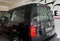 Volkswagen Caddy Maxi Trendline BMT 4Motion *Cool & Find Paket* Schwarz - thumbnail 10