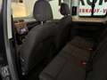 Volkswagen Caddy Maxi Trendline BMT 4Motion *Cool & Find Paket* Schwarz - thumbnail 32