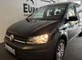Volkswagen Caddy Maxi Trendline BMT 4Motion *Cool & Find Paket* Schwarz - thumbnail 9