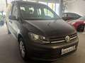 Volkswagen Caddy Maxi Trendline BMT 4Motion *Cool & Find Paket* Schwarz - thumbnail 6